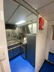 Rebocador à venda