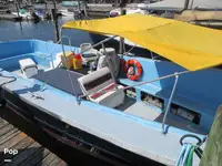 Navio de cruzeiro e ferry à venda