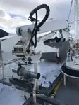 Navio de pesca de cerco à venda