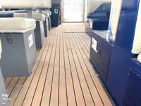 Navio de cruzeiro à venda