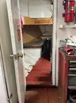 Rebocador à venda