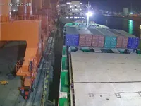 General Cargo/Multi-purpose à venda