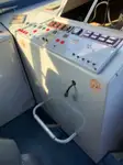 Navio de patrulha à venda