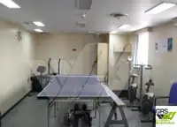 Barcos de trabalho à venda