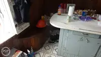 Rebocador à venda