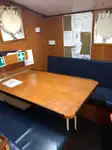 Rebocador à venda