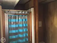 Navio de pesca de arrasto à venda