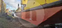 Multiuso à venda