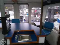 Cutter à venda