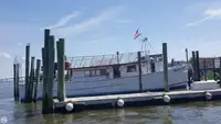 Cutter à venda