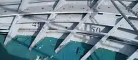 Navio de pesca de arrasto à venda