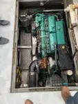 Barcos de trabalho à venda