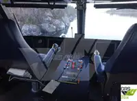 Catamarã à venda