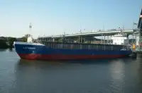 Multiuso à venda