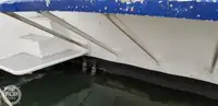 Navio de pesca de arrasto à venda