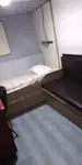Rebocador à venda