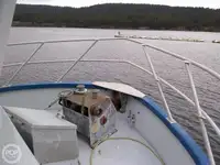 Cutter à venda