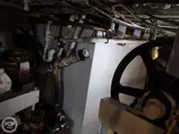 Navio de pesca de arrasto à venda