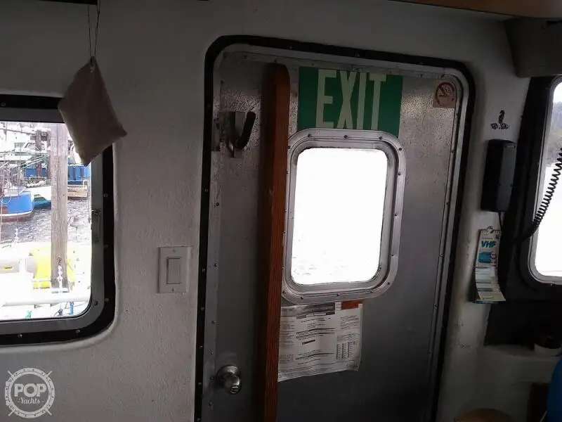 Cutter à venda