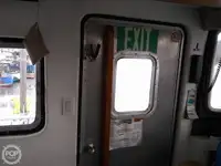 Cutter à venda