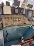Rebocador à venda