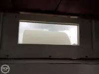 Rebocador à venda