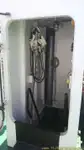 Barcaça à venda