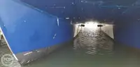 Catamarã à venda