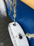 Navio de pesca de arrasto à venda