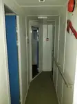 Rebocador à venda
