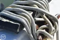 Navio de pesca de linha de mão à venda