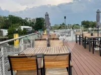 Barco de turismo à venda