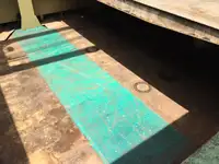 Navio frigorífico à venda