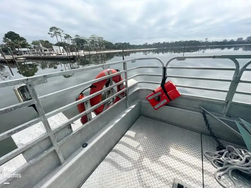 Navio de cruzeiro à venda