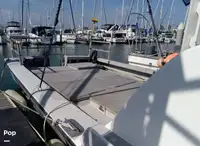 Apoio a mergulho à venda