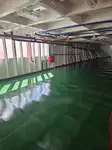 Navio RoPax à venda