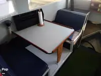 Apoio a mergulho à venda
