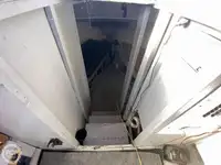 Navio de pesca de arrasto à venda