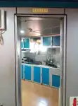 Rebocador à venda