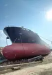 Graneleiro à venda
