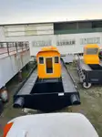 Rebocador à venda