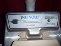 Rebocador à venda