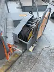Rebocador à venda