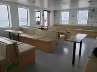 Navio RoPax à venda