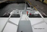 Catamarã à venda