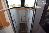 Rebocador à venda