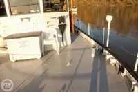 Navio de transporte de passageiros (Ferry) à venda