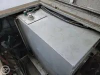 Bote salva-vidas à venda