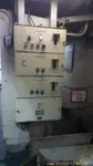 Dragador à venda