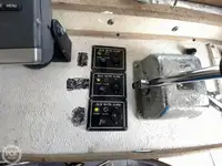 Navio de cruzeiro à venda